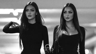 Deep House Mix 2023 Vol1 Deb Music