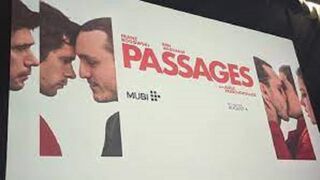 plaese subscribe  link  in description  to encourage me to upload more movie