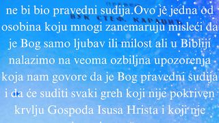 Jos osobina 13