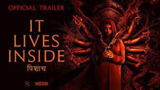 plaese subscribe  link  in description  to encourage me to upload more movie