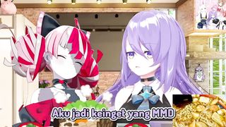 y2mate.com - Ollie Dan Moona Ghibahin Risu Yang Selalu Cocok Dijadiin Meme Risu Moona Ollie Hololive ID_1080pFHR.