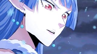 y2mate.com - Waifu Summoned By MC Wantsmanhwareccomendation manhwa manhua manga manhwa manhwaedit fy_1080p (1).