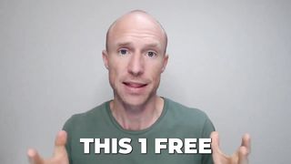 1 Free Bitcoin Per Day Claim – Is It Realistic