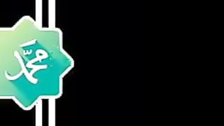 Athar_Tv_Ki_Janib_Sy_Sub_Ko_Eid_Milad-un-Nabi_ﷺ_Mubarak_Ho_|_#viral_#youtubeshorts_#shorts(240p).