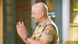 funy video 18