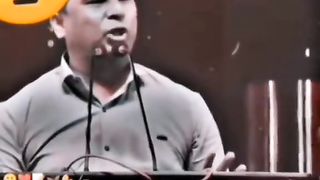 اٹھو مسلمانوں