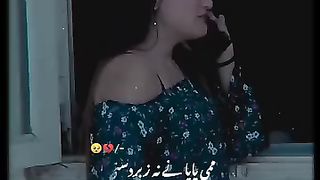 poor husband