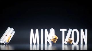 Minions 16