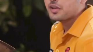 Larki ko Ulat Jawab LARKAY ka