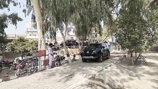 پھولوں کی بارش