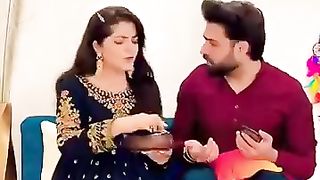 Meyaan Ko Pakka Karkay Kampar
