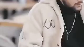youtuber love story