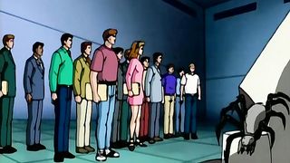 Spider Man Season 3 Episode 8 In Hindi