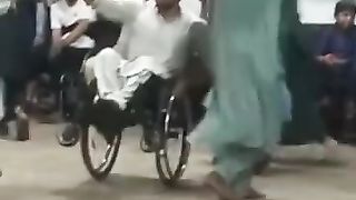 Pushto styal dance ???? awesome