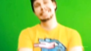 MR BEAST NEW SOUND !