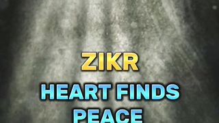 THINGS THAT MAKES ALLAH HAPPY ????#islamicvideo #edit #trending #shortsfeed #viral #umarshorts