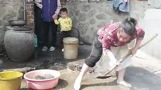 Funny video 2023 37