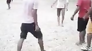 Boxking
