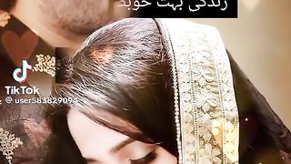 TikTok videos 6