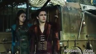 KASH YE DIL TUTA NA HOTA SONG