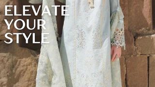 New Fashion trends 2
