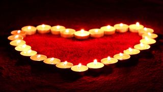 "Love Stories: Heartwarming Moments of Romance"