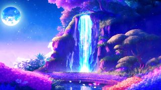4K Nature Video | Most beautiful Nature Video | Calming Video | Viral Video | Febspot