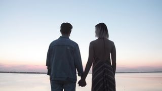 "The Power of Love: Inspirational True Stories"