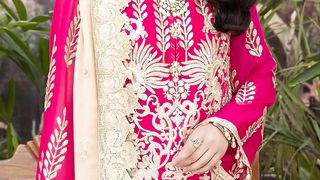New Fashion Styles 2