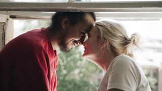 "Unconditional Love: A Tribute to Relationships"
