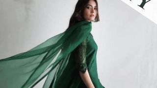 Womens New fashion Trends