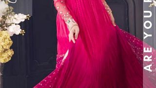 Women New Fashion Styles