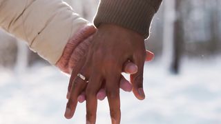 "From Strangers to Soulmates: Real Love Journeys"