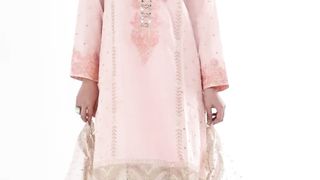 Women New Fashion Styles 2