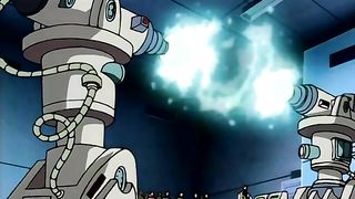 Spider Man Season 3 Episode 9 In Hindi