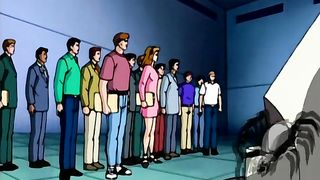 Spider Man Season 3 Episode 10 In Hindi