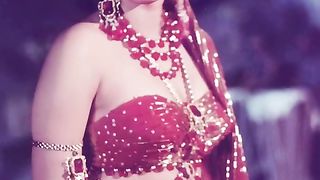 Sridevi ki bollywood