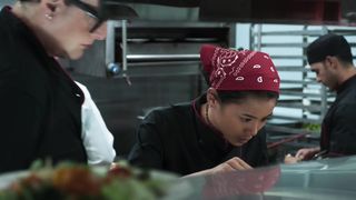 Tripped Up (2023) Movie Trailer | Leah Lewis, Ashley Moore, Ariel Winter
