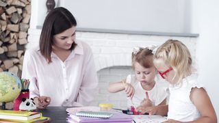 "Parenting Unfiltered: The Real Baby Journey"