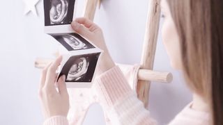 "Babies on the Move: Exploring Curiosity and Discovery"