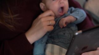"Heartwarming Baby Moments: Love, Laughter, and Growth"