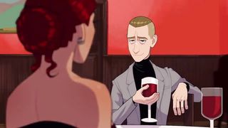 Red Flags (ft. Montaigne) OFFICIAL VIDEO