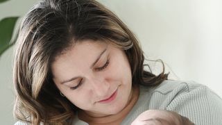 "Baby's Wonderland: A World of Wonder and Delight"