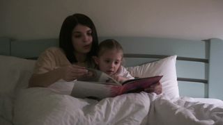 "Caring for Your Little One: A Parent's Guide to Babyhood"