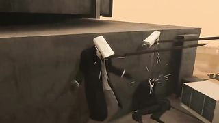 skibidi toilet 65 3