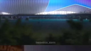 ????2024