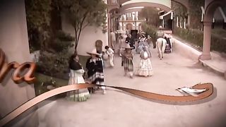 Alondra 12