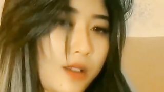 Galau 5