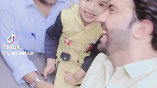 Beautifully tiktok