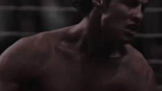 Cristiano Ronaldo 48
